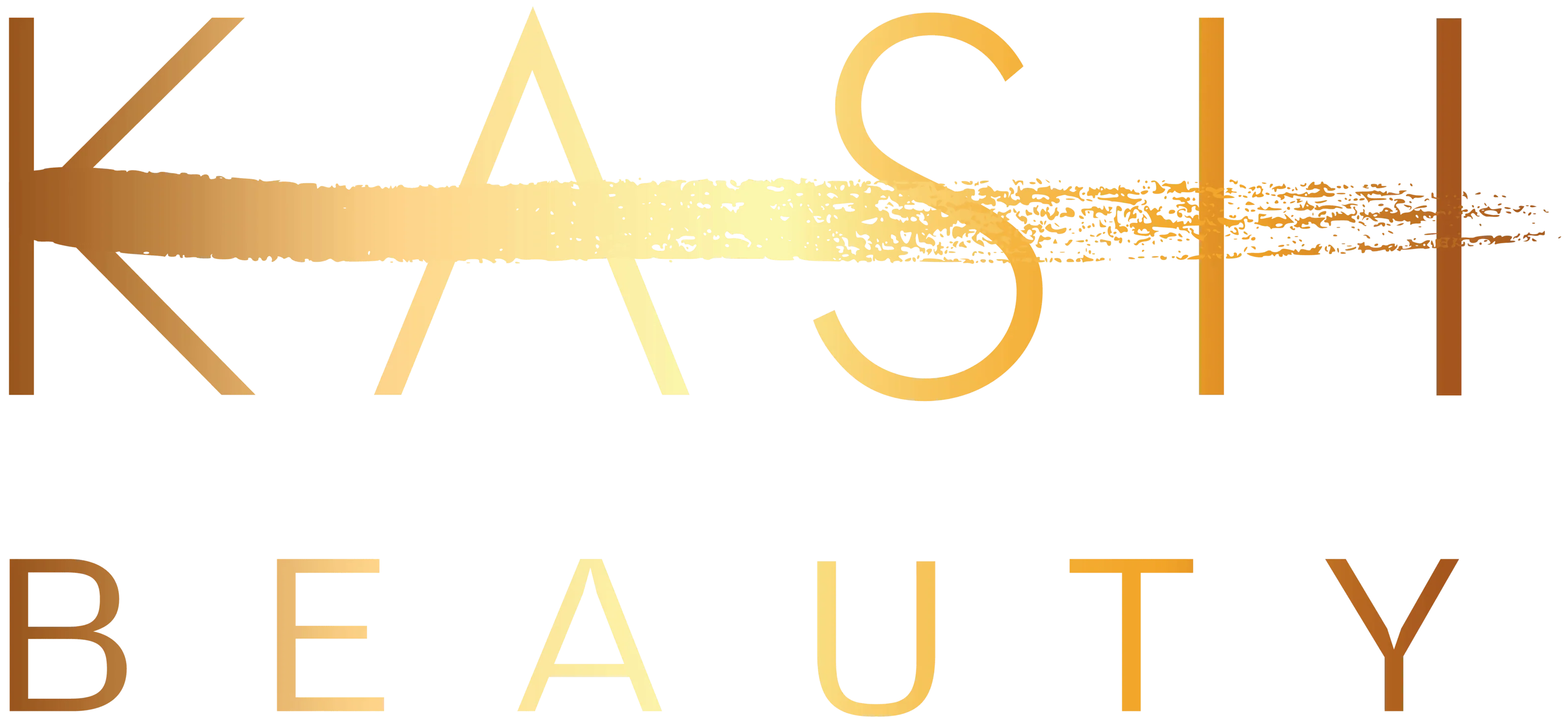 KASH Beauty