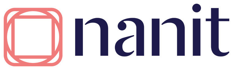 Nanit