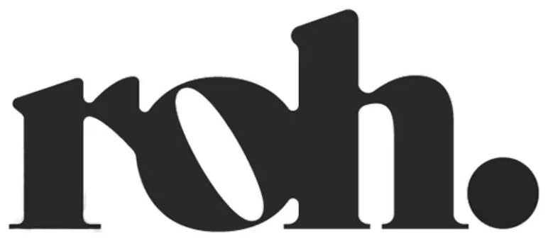 ROH
