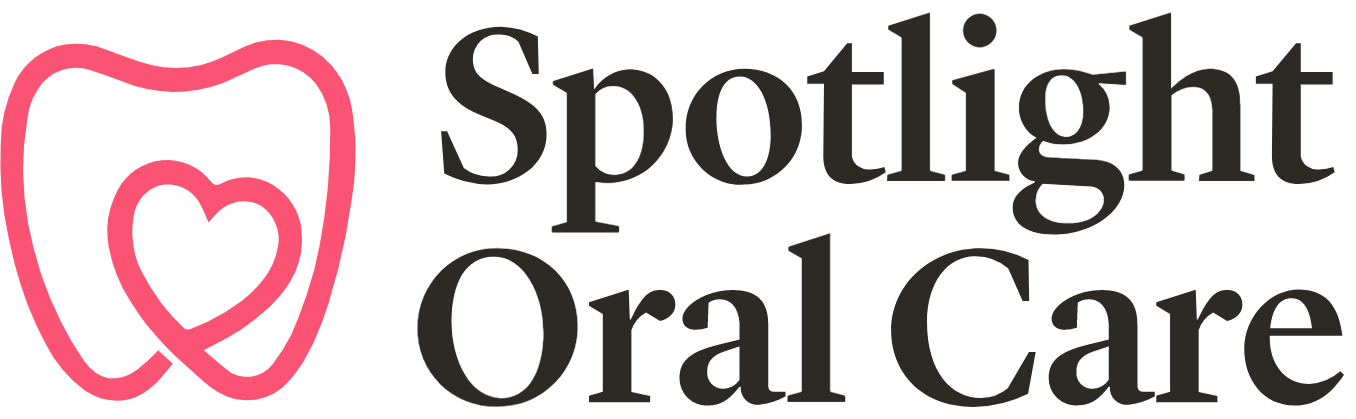 Spotlight Oral Care